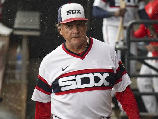 Noah Phalen tweet media