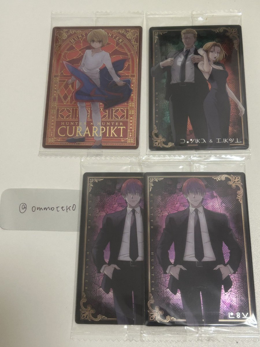 🐻ྀི tweet media