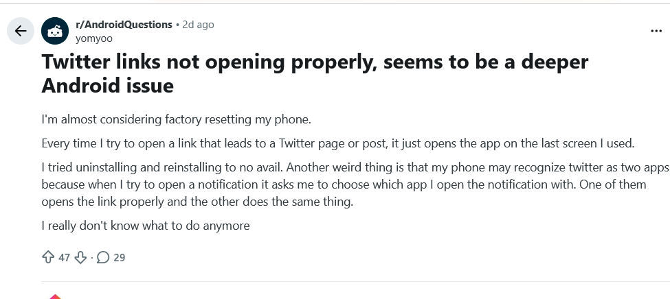 Jikku Varghese Jacob tweet media