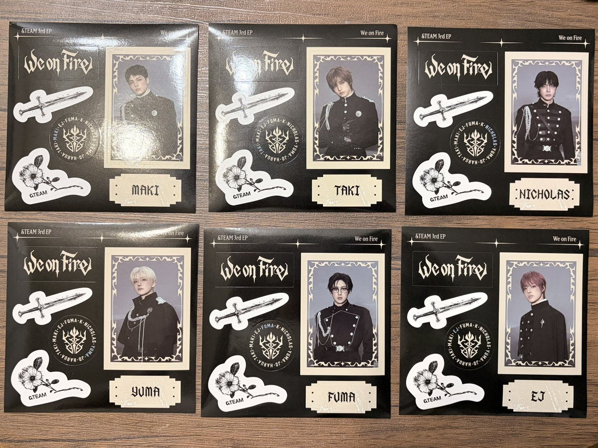 みぽりん tweet media