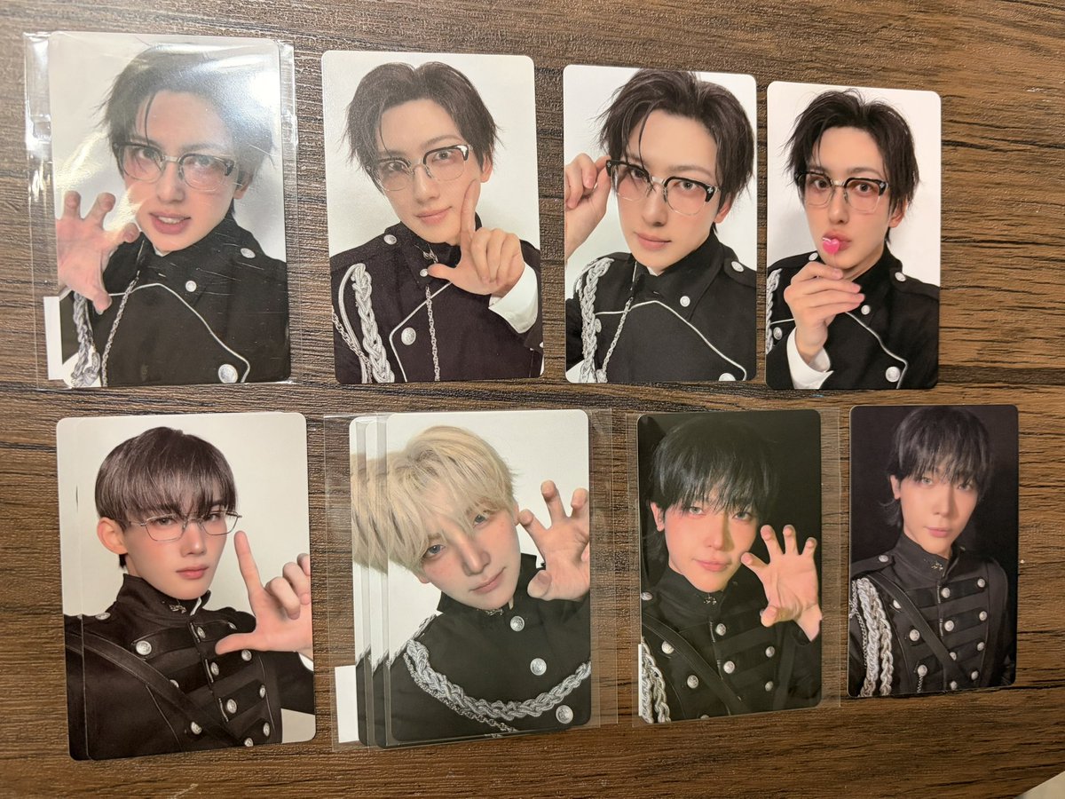 みぽりん tweet media