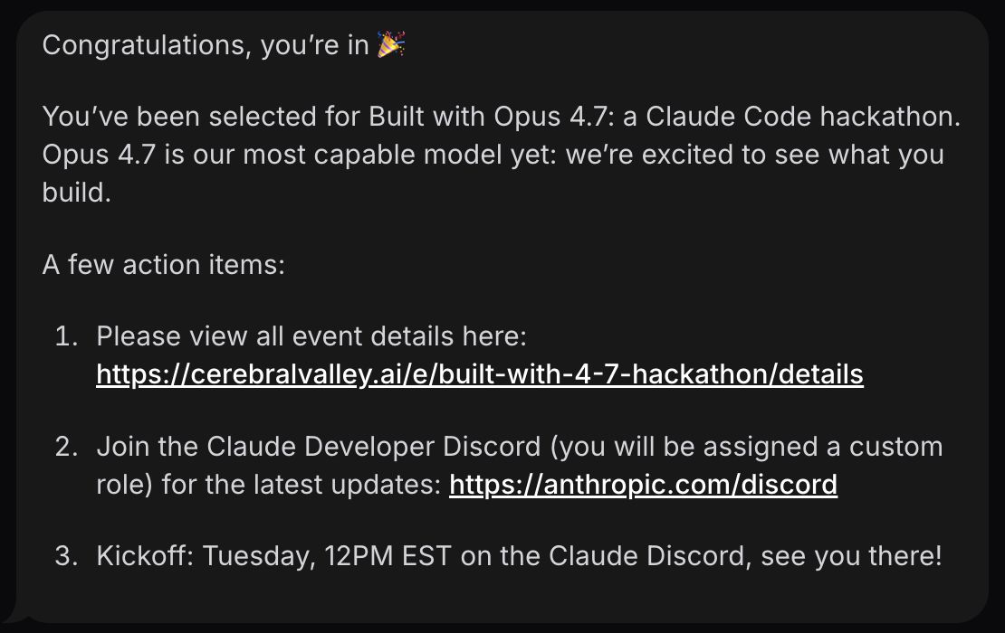 Ken Burbary tweet media