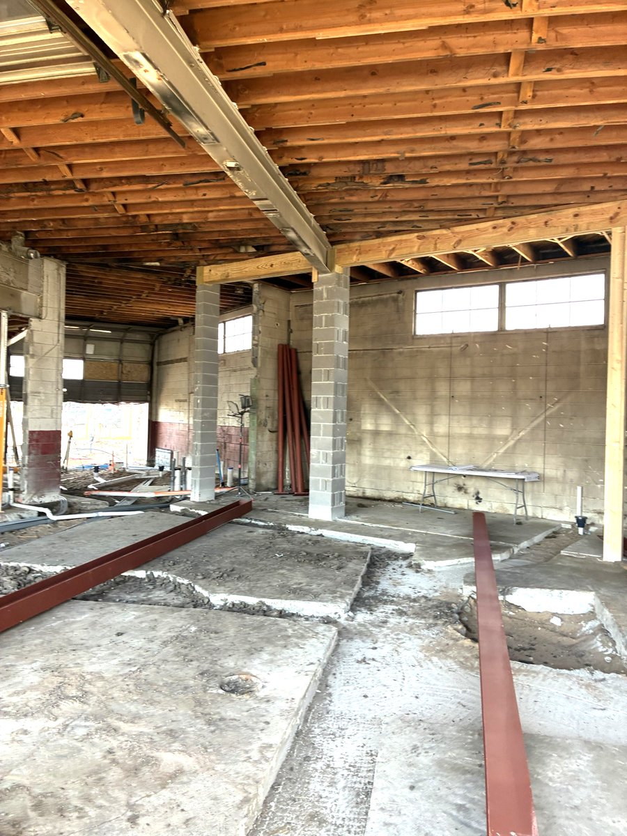 Jaco General Contractor, Inc. tweet media