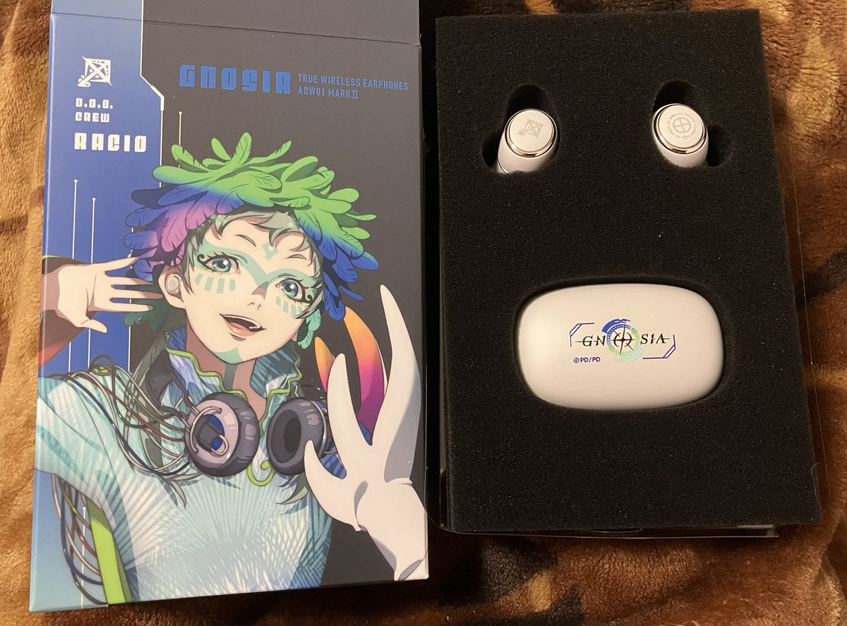 にむらや tweet media