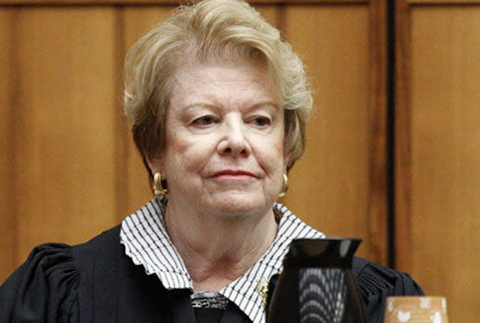 Scott Dworkin tweet media