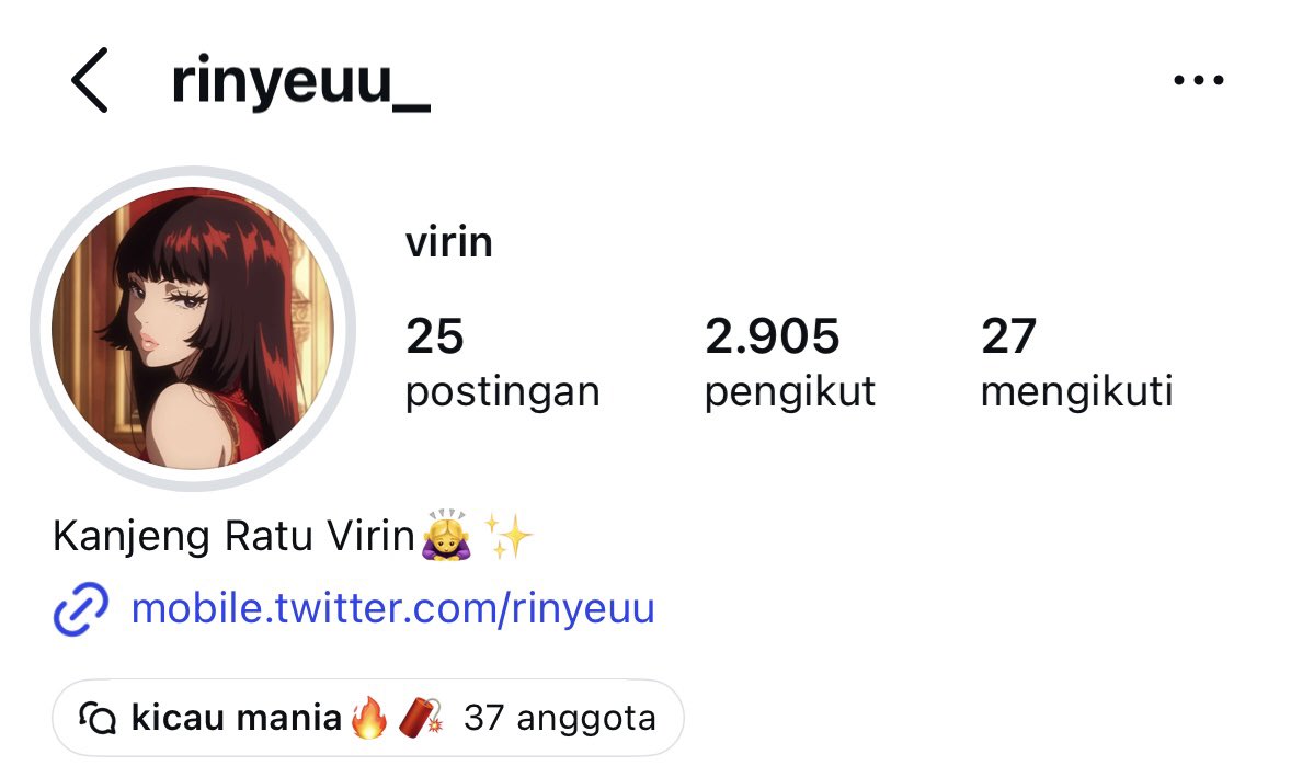 𝐯𝐢𝐫𝐢𝐧 ִֶָ☾. tweet media