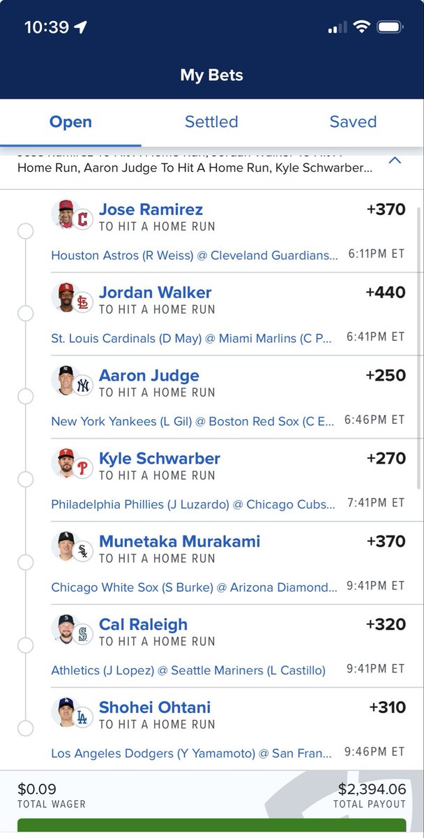 Mobrizzy tweet media