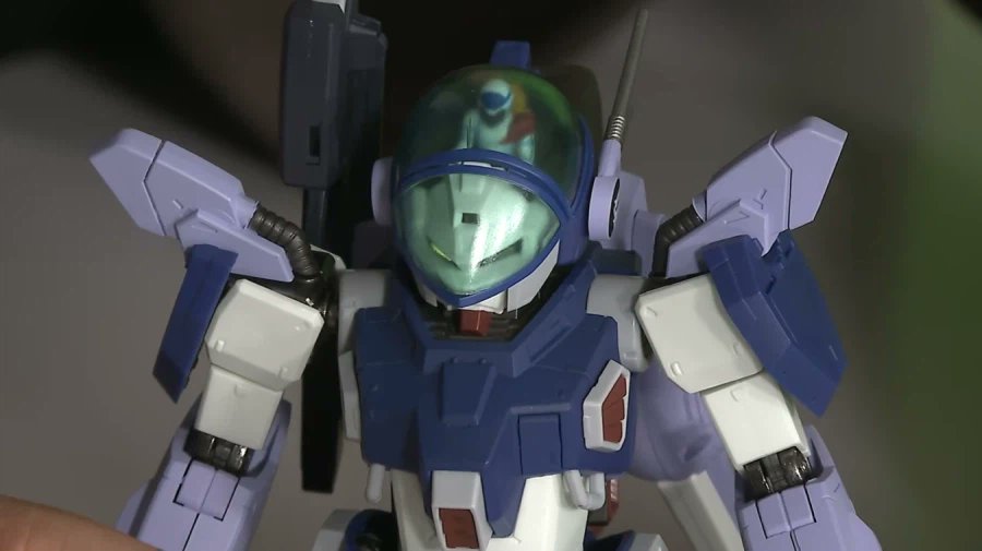 GokinMr's tweet image. Layzner SPT-LZ-00X High Metal R Series di Bandai metalrobot.it/layzner-spt-lz… #threezero #Hasbro #Transformers #Stepper #autobot #Cybertron #MDLX #animefigures #actionfigures #collectibles #toys #トランスフォーマー youtube.com/watch?v=p_L71G…