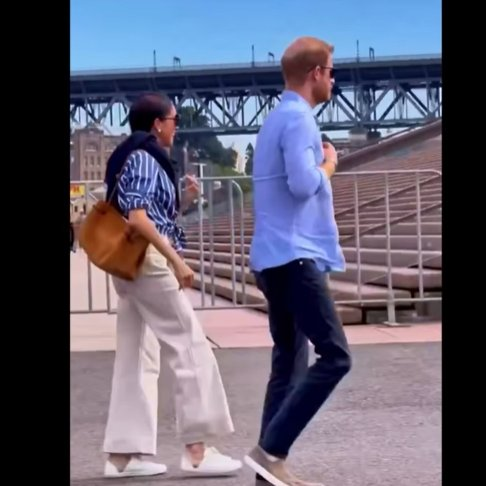 𝐃𝐮𝐜𝐡𝐞𝐬𝐬 𝐏𝐢𝐧𝐨𝐜𝐜𝐡𝐢𝐨 @TheFakeDuchess tweet media