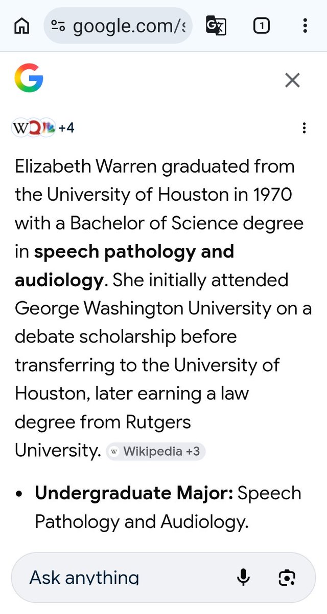 My Info The other DW tweet media