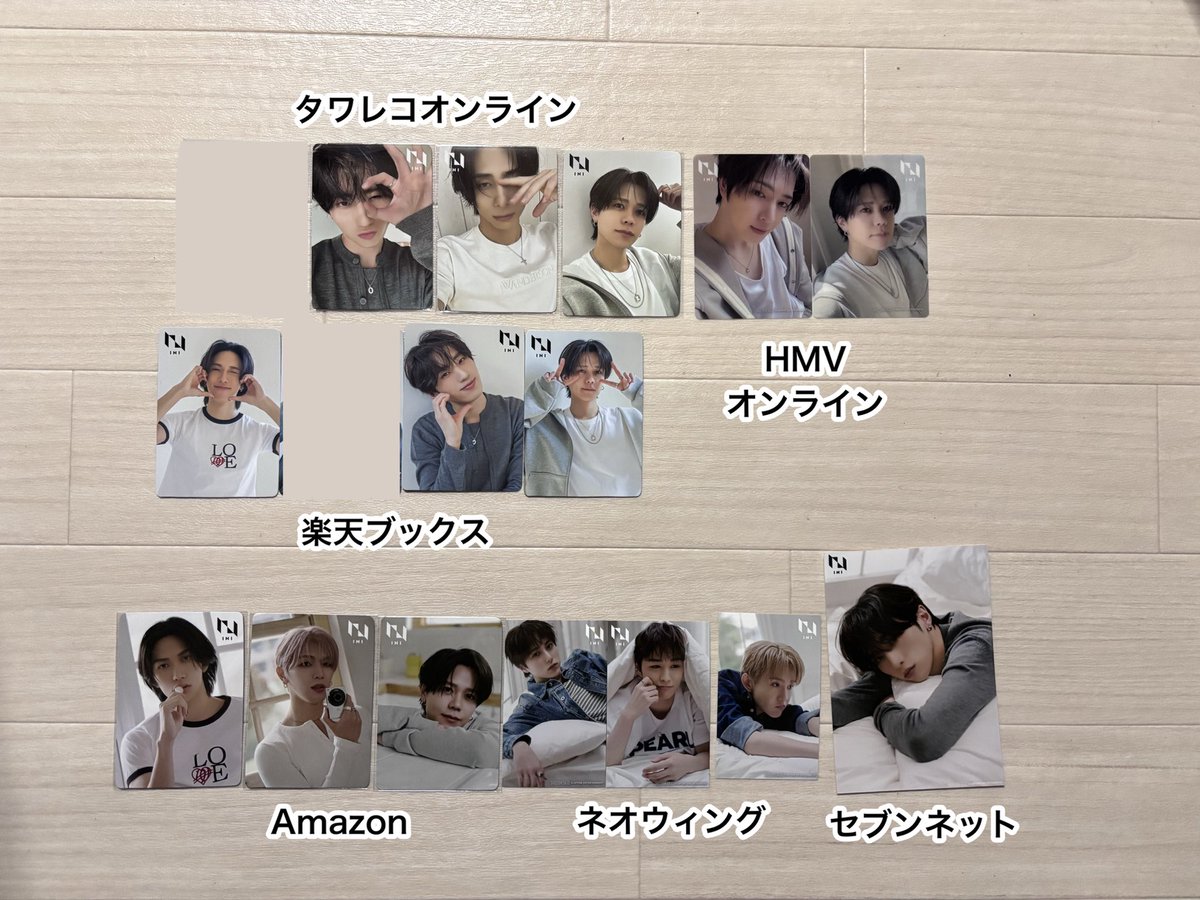 👑🤍🕊️ tweet media