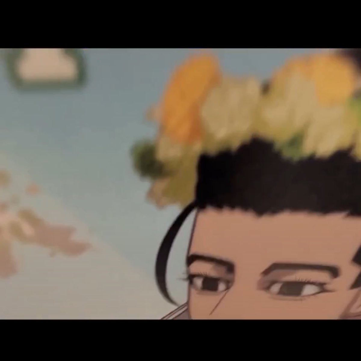 おさむん tweet media