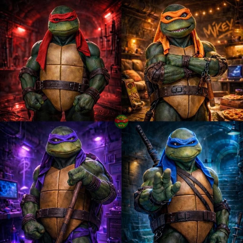 Turtle_Lair tweet media
