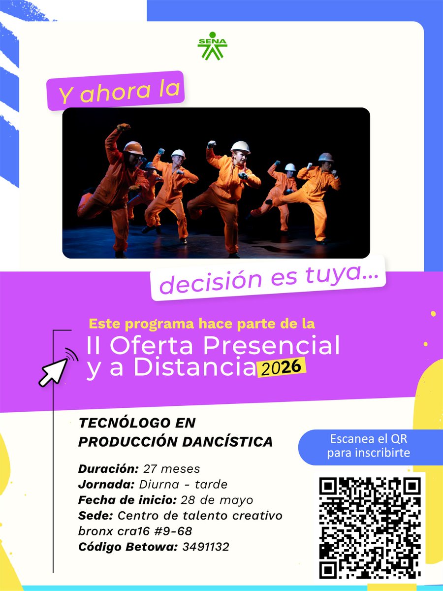 Keyla Karina González Martínez tweet media