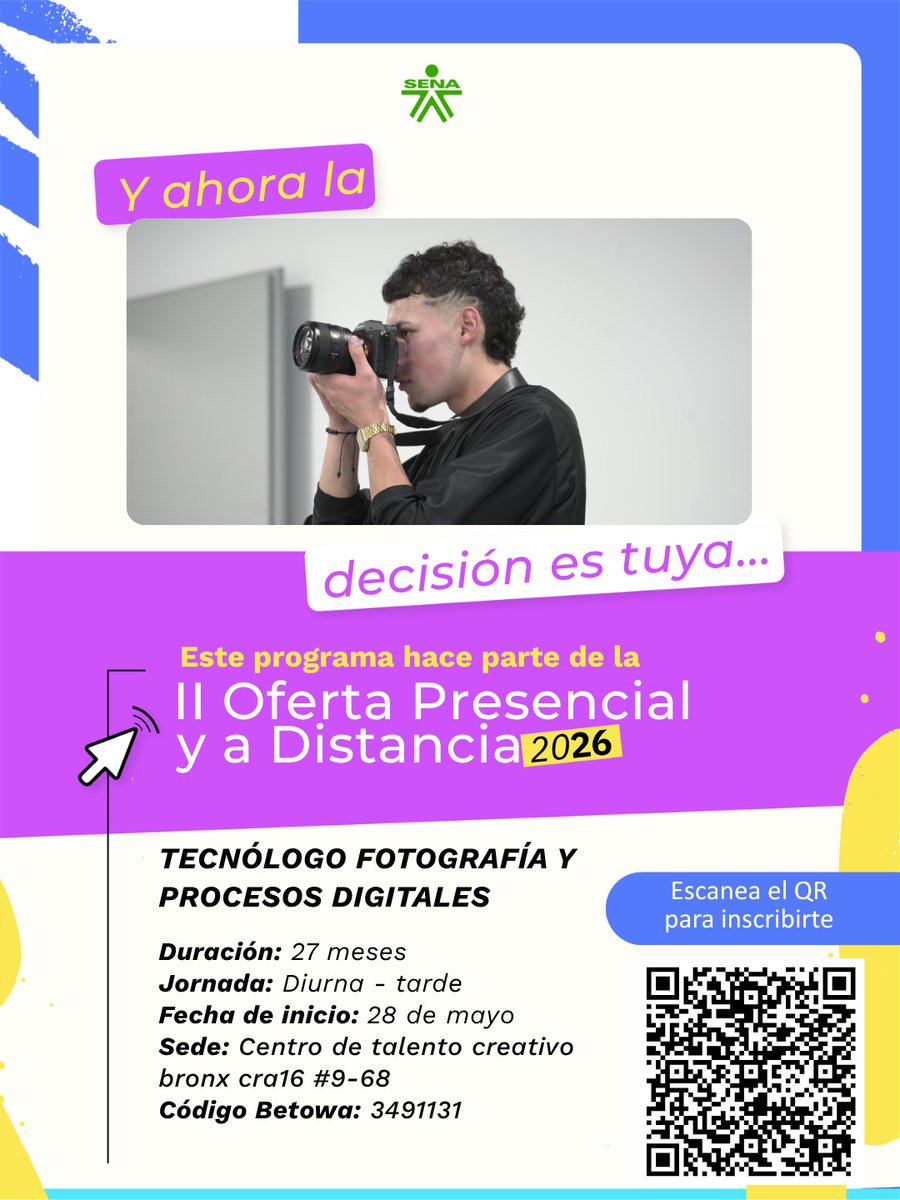Keyla Karina González Martínez tweet media