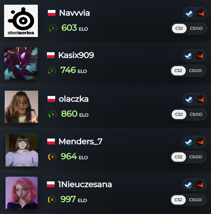 TotalnyChampion 😎👊 tweet media