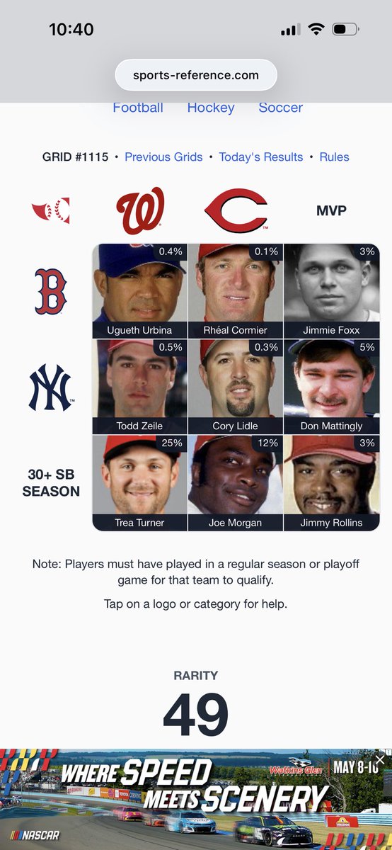 Matt Battinieri tweet media