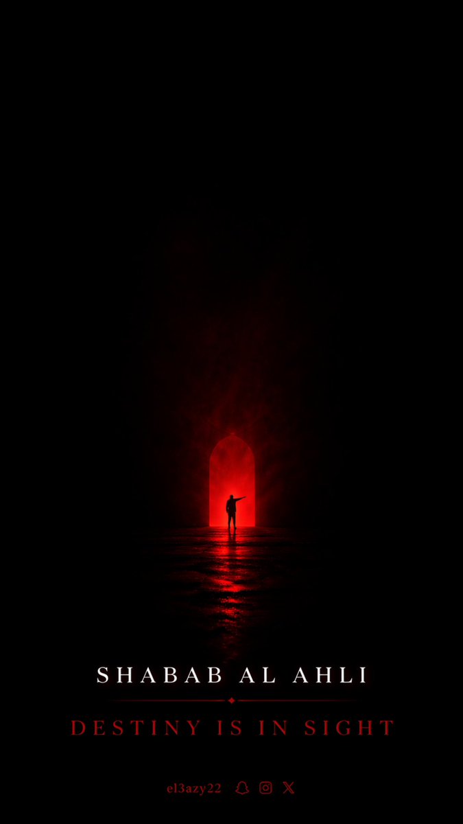 ﮼العازي🇦🇪 tweet media