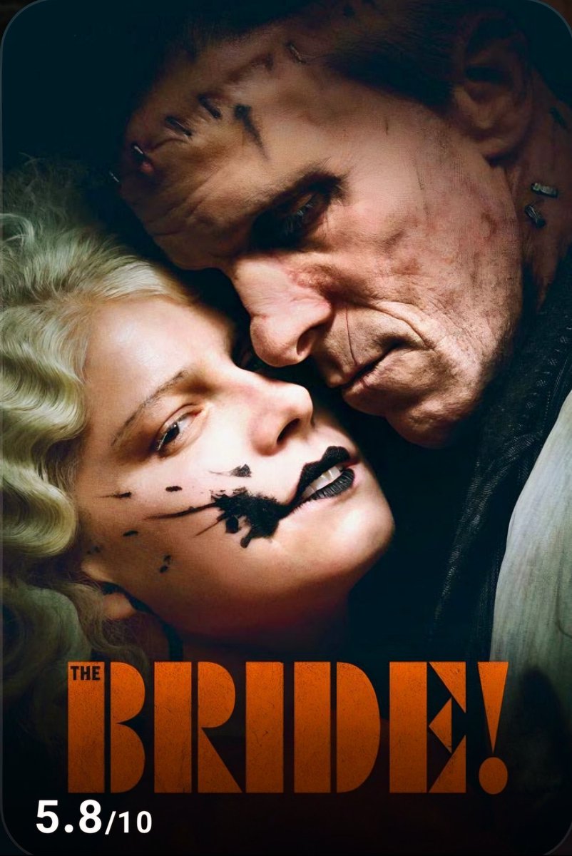 MahsaMoz_56 Ⓜ️ tweet media