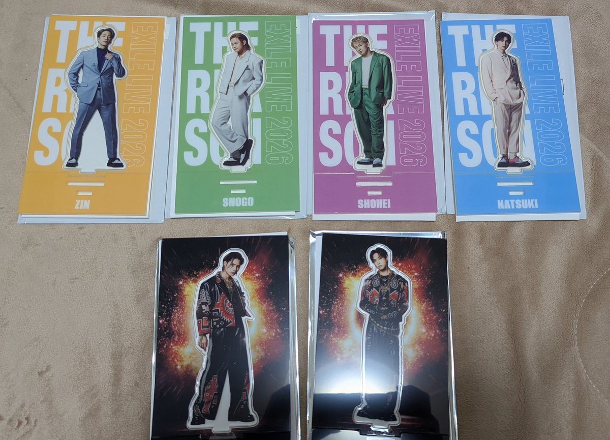 ぴらの tweet media