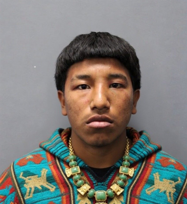 Pol Atreides tweet media