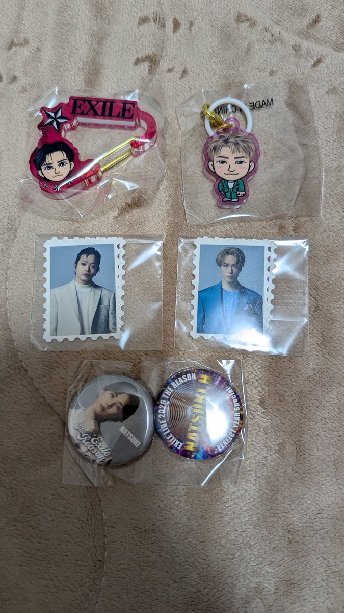 ぴらの tweet media