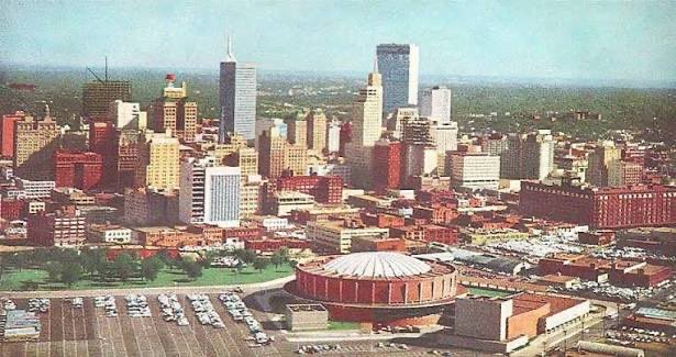 Financial Physics tweet media