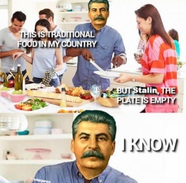 Heretik Leathercraft tweet media