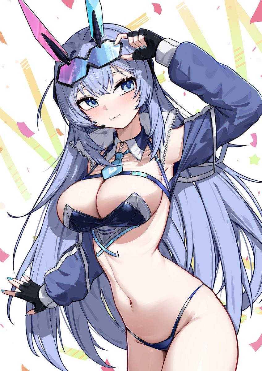 訫三木⚓Sumovom tweet media