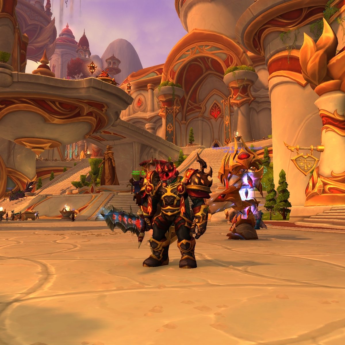 Andrzej Śledź tweet media