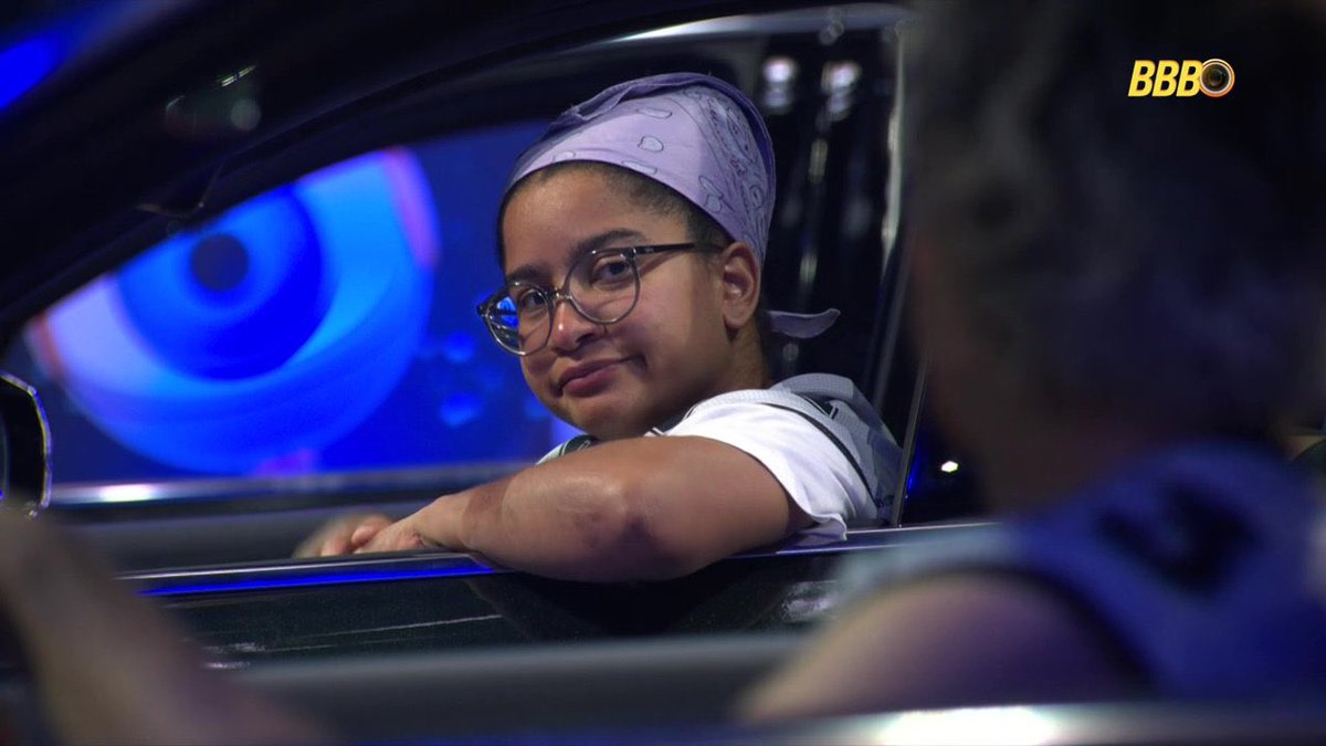 <a href="/GeelyAutoBrasil/">Geely Brasil</a> Vocês perdendo a maior propaganda pra dizer que o elo de vocês com o Brasil é eterno