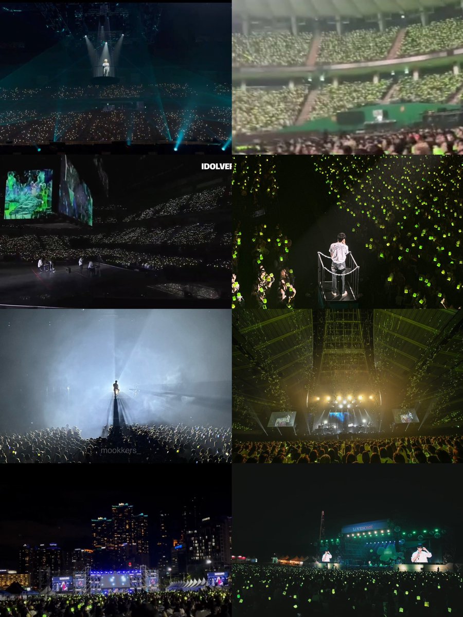 waiting for your return, superstar 🤘🏻congrats on your 2nd year as a soloist!!! 

#도영이와_피워낸_새봄의_2주년
#SoloistDOYOUNG2Years