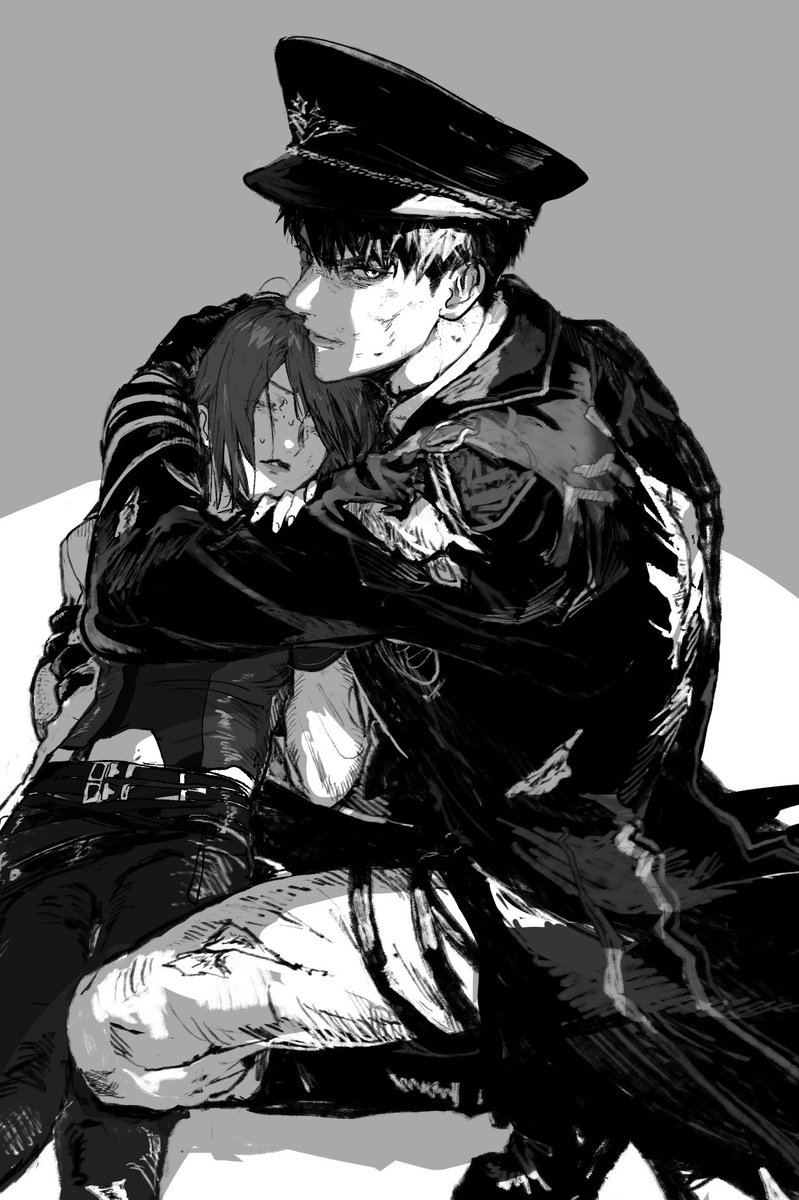 ロキソ tweet media