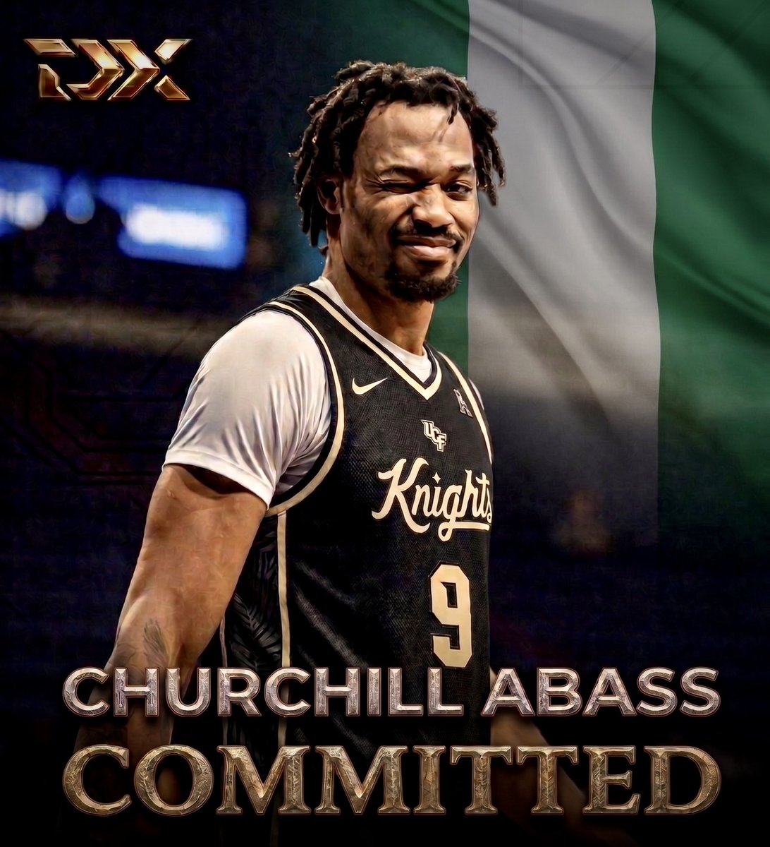 Jon Chepkevich tweet media