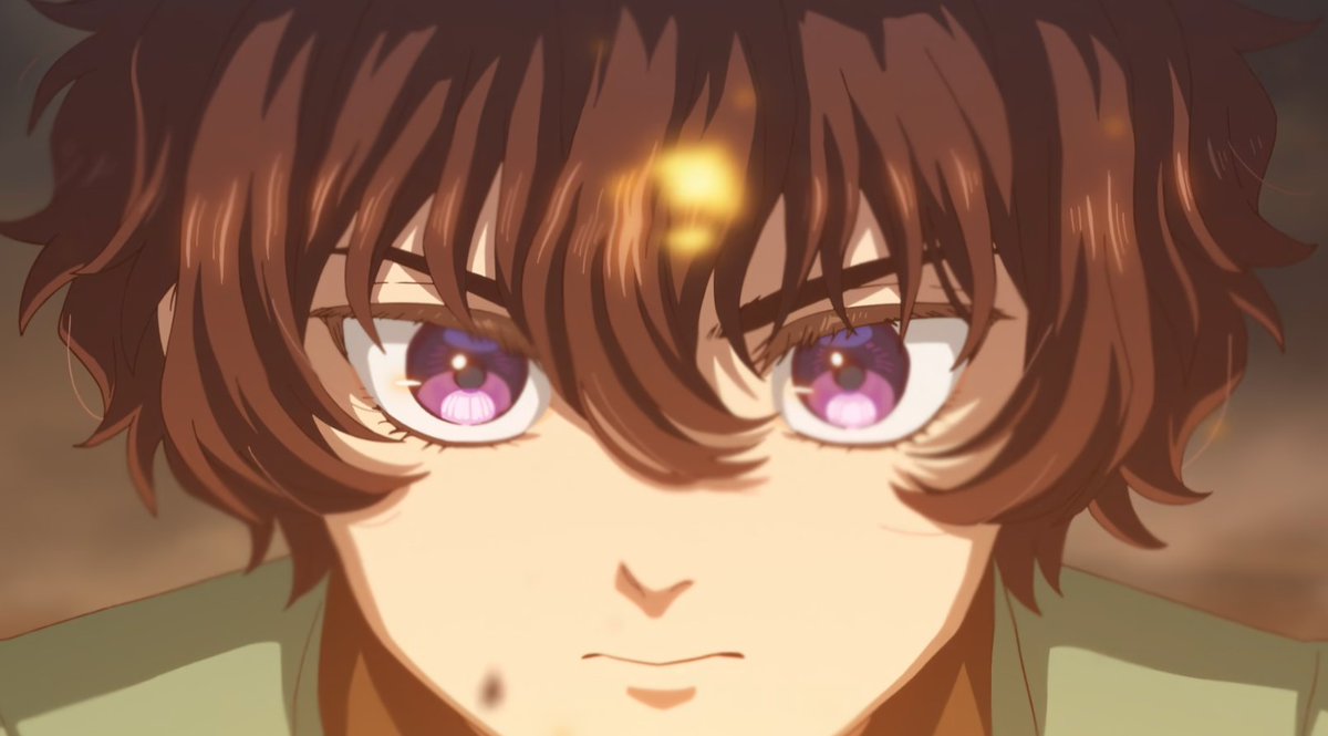 astraskylark🐳 tweet media