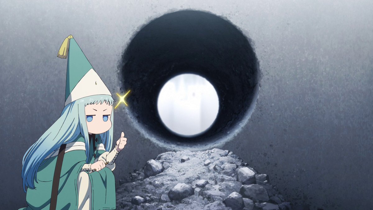 astraskylark🐳 tweet media