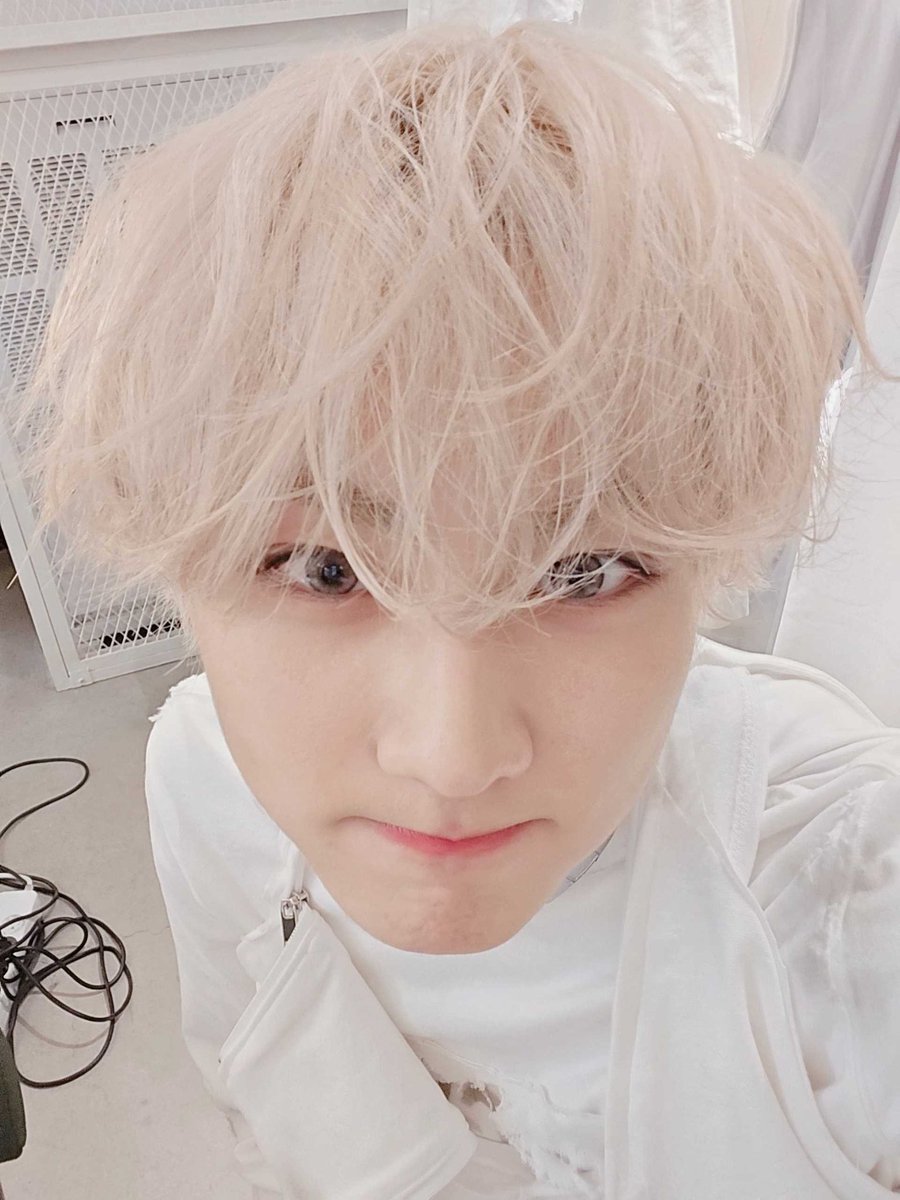 Lunares || 희승 ★ENHYPEN IS 7★ tweet media