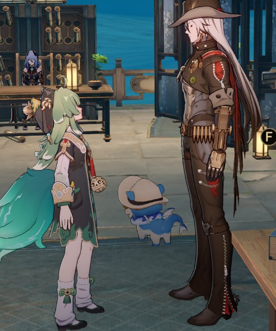 ︎︎ ︎︎ ︎︎ tweet media