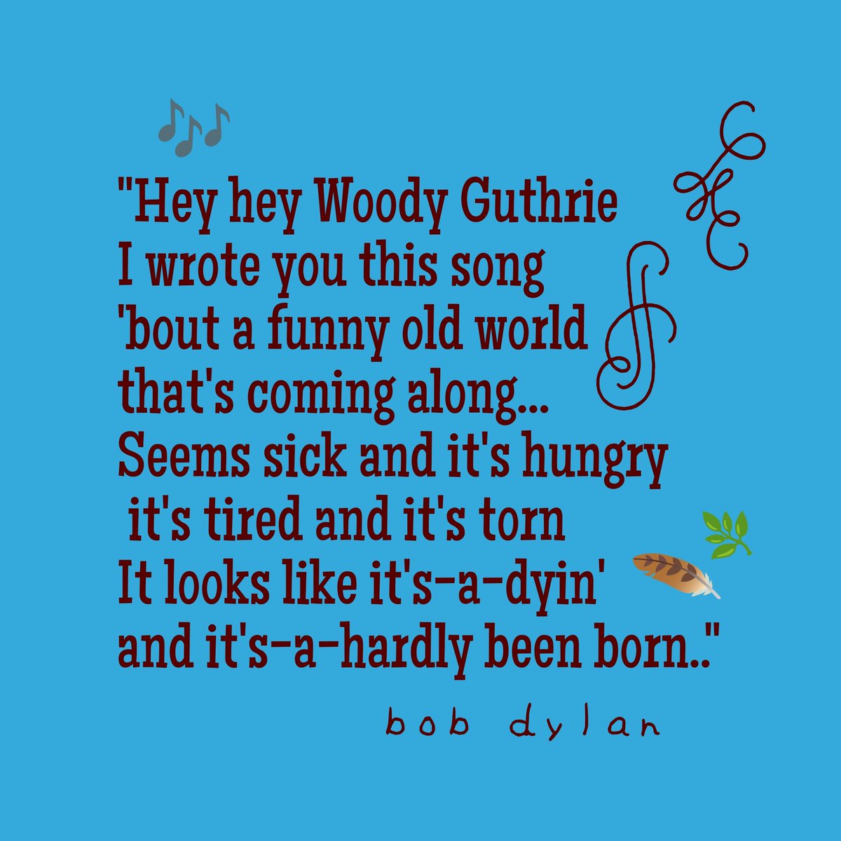 planetweaver's tweet image. One from our Scottish Grandmother. 
One from #MLKJr
🌑🌒🌎🌿🐎🌀🥀🦋✨💫
"Truth forever on the scaffold wrong forever on the throne"
•
"When the crooked things are straightened and the dark things are made known"

#AimTrue🏹

@SecKennedy 
@WantToKnowPEERS 
@NewParadigmInst