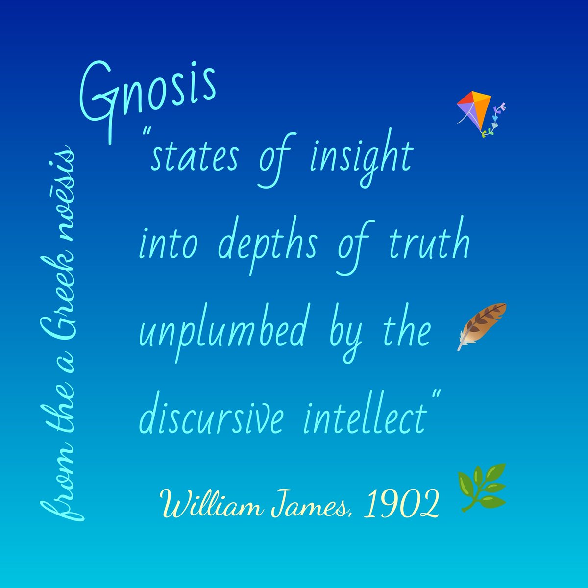 planetweaver's tweet image. One from our Scottish Grandmother. 
One from #MLKJr
🌑🌒🌎🌿🐎🌀🥀🦋✨💫
"Truth forever on the scaffold wrong forever on the throne"
•
"When the crooked things are straightened and the dark things are made known"

#AimTrue🏹

@SecKennedy 
@WantToKnowPEERS 
@NewParadigmInst