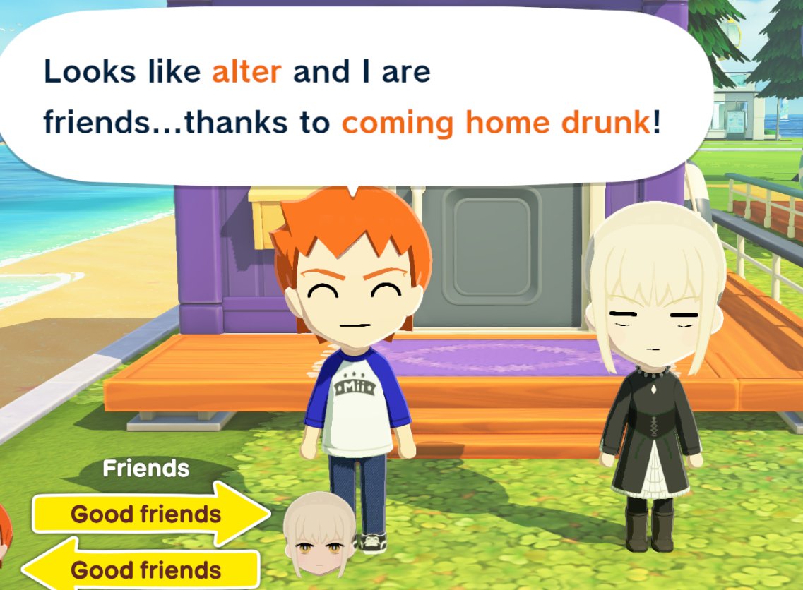 juuljuul tweet media