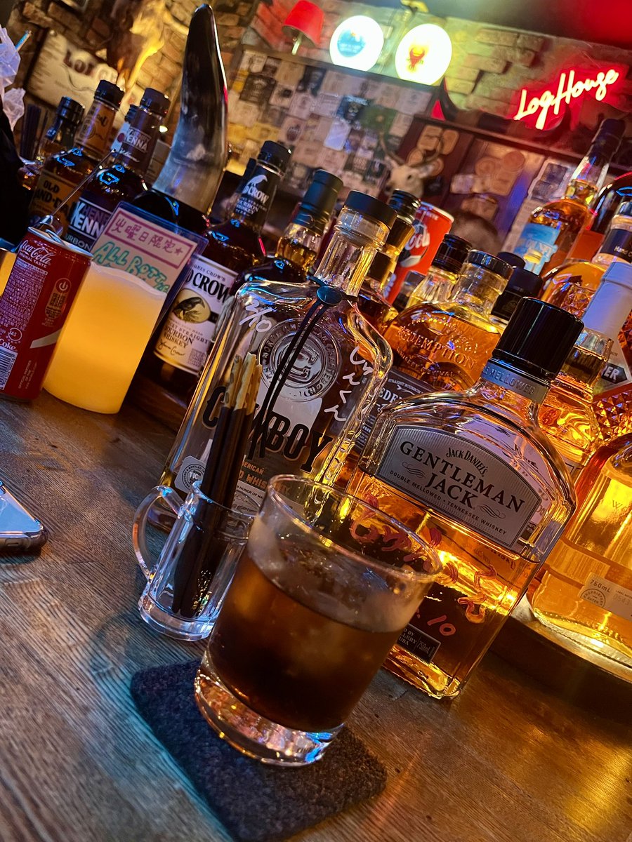 たっち@裏バス部長 tweet media