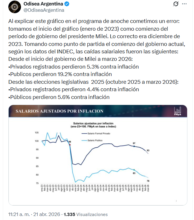 CapitanPike tweet media