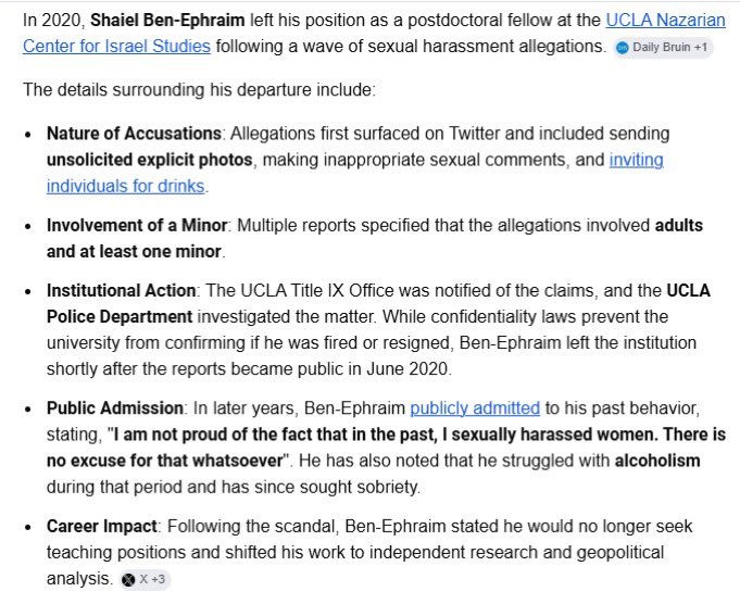 Jun Ikeido tweet media