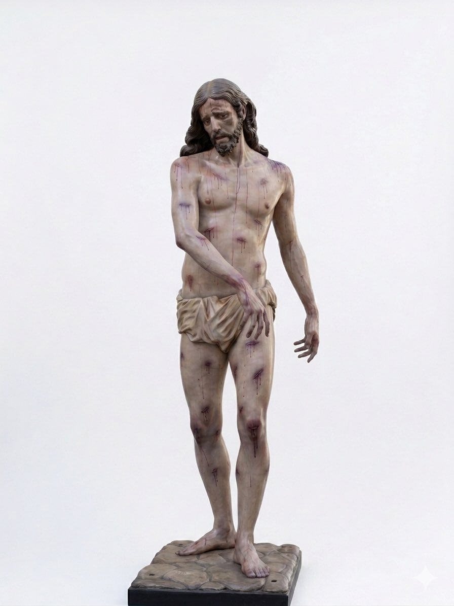 DON BAJIO COFRADE tweet media