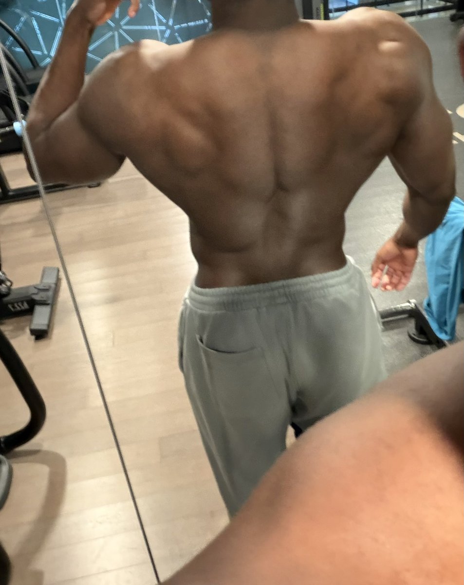 Buff Weeb tweet media