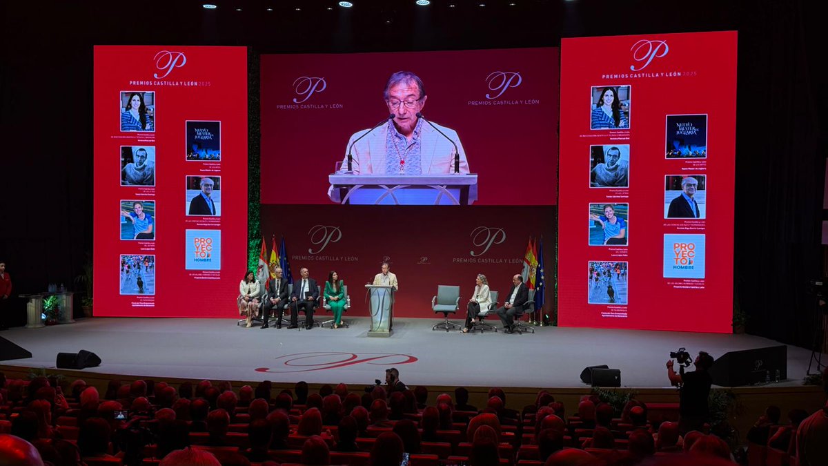 CEL León tweet media