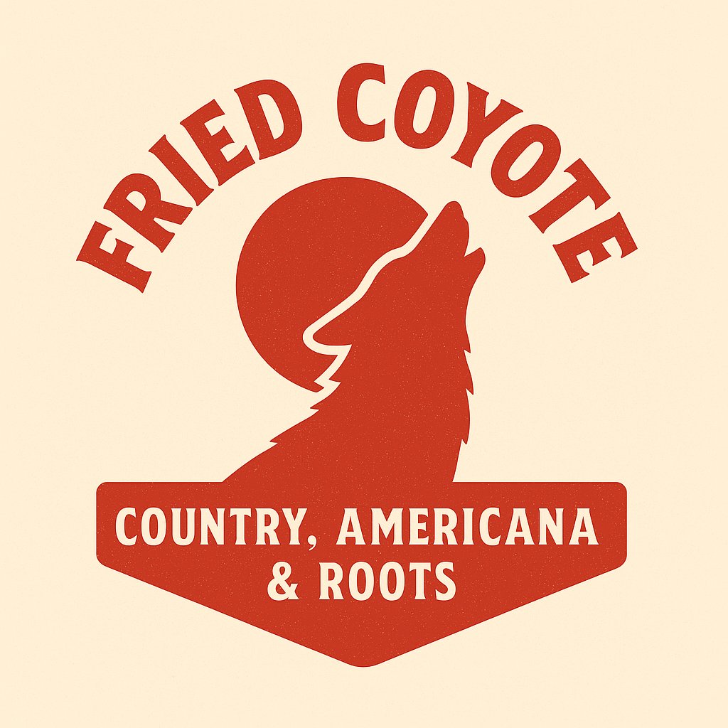 Fried Coyote tweet media