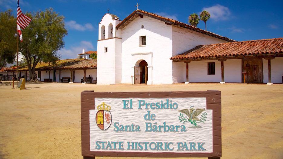 javierleoncio49's tweet image. El 21 de abril de 1782, hoy hace 244 años, el gobernador español Felipe de Neve fundó en la Nueva España la ciudad d Santa Barbara (California) @SBCity,@SBIndyNews,@countyofsb,@ucsantabarbara,@SBHistoryMuseum,@csbenespanol,@USembassyMadrid,@SpainInTheUSA,#SantaBárbara,#California