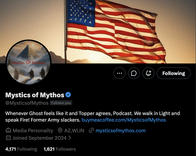 Christopher Wipper tweet media